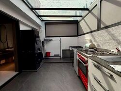 Alwyn Park (D19), Terrace #591563901